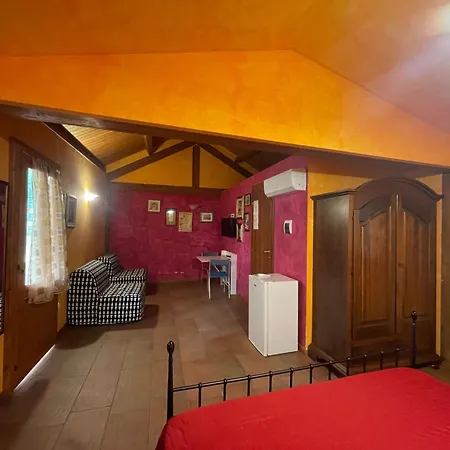 Holiday home By Interhome