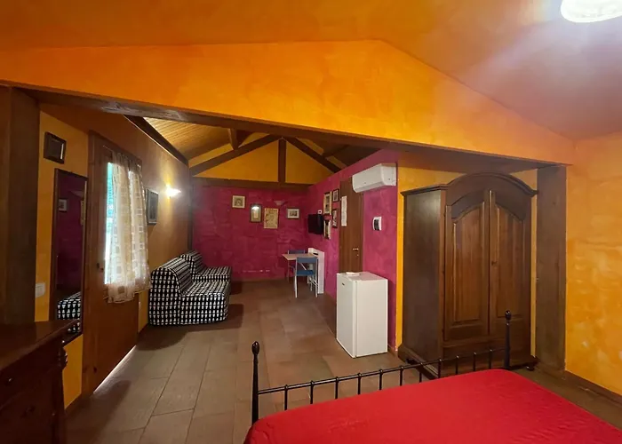 Holiday home By Interhome