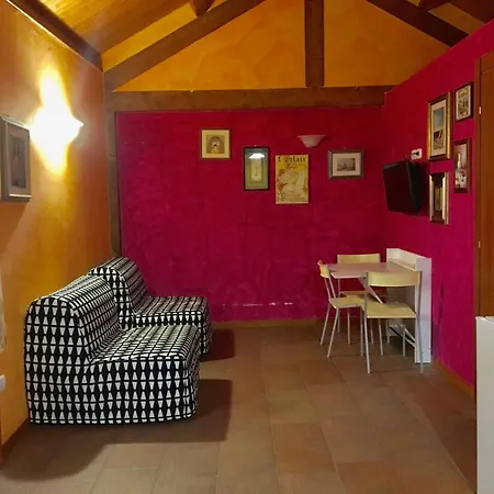 By Interhome